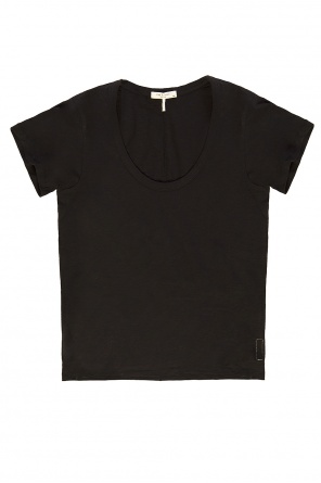 Crewneck t-shirt, zdjęcie 1 Crewneck t-shirt od Rag & Bone